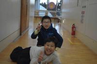 寒飛ば！冬キャンプ (20).JPG